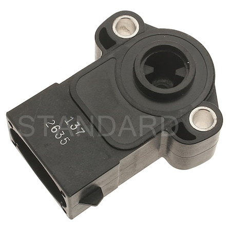 Standard Ignition Throttle Position Sensor, Th22 TH22
